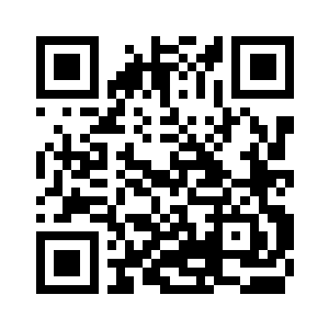 抬手指着不远处的上空二维码生成