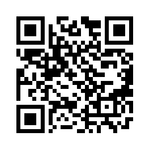 抬手摁了摁头顶的厚绒棒球帽二维码生成