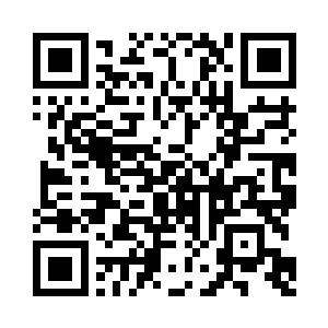 抬手朝着白长卿身上的冰拍了一掌二维码生成