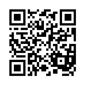 抬手示意佣人把蛋糕打开二维码生成