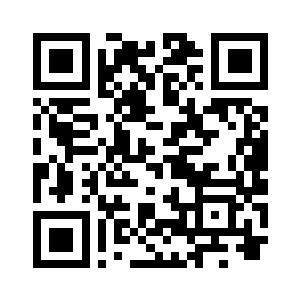 抬步从那光幕门户中走了进去二维码生成