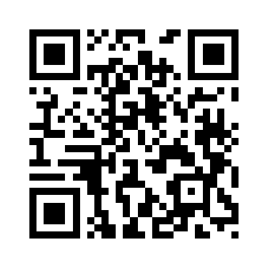 抬眼就看到站在杏花树下二维码生成