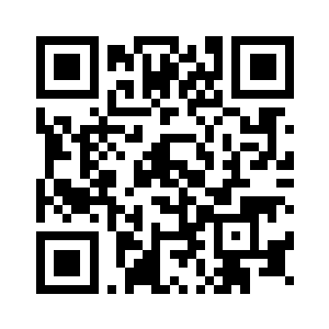 抬着苏三娘上了城头二维码生成