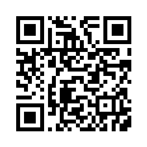 抬脚打算距离程珈澜更近些二维码生成