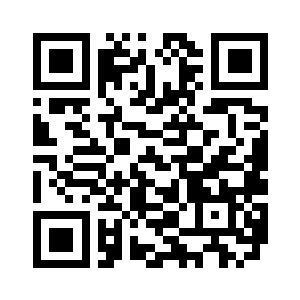 抬脚朝着凤小熊所指的地方走去二维码生成
