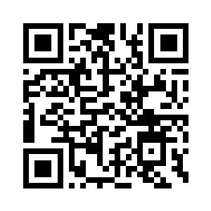 抬脚走到南宫玉跟前二维码生成