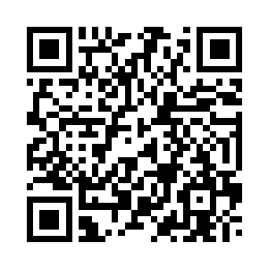 抬起一根手指摸了摸木露的小脑袋二维码生成