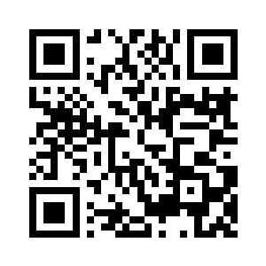 抬起头妩媚的看着张小凡一眼二维码生成