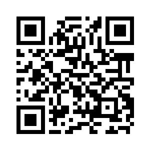 抬起头满是期盼的看着乐景雨二维码生成