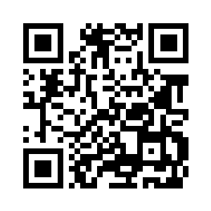 抬起的脚瞬间停在半空二维码生成