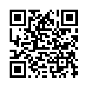 抬起眼的我却整个怔住二维码生成