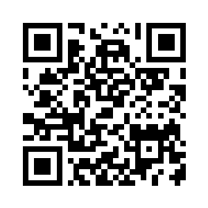 抬起眼自薄荷身上一扫而过二维码生成