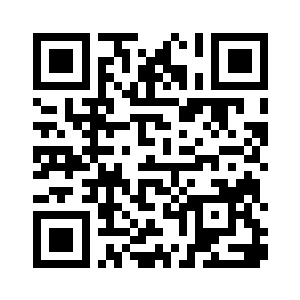 抬起翅膀指着一个方向二维码生成