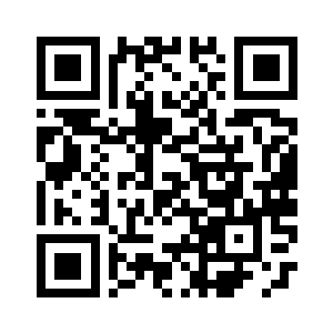 抬起脚狠狠踹在他的肚子上二维码生成
