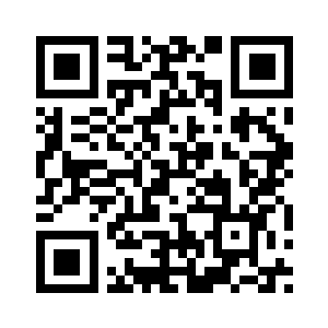 抱住小家伙小小的身子二维码生成