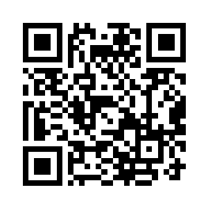 抱在手中翻来覆去看了看二维码生成