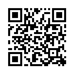 抱怨自家男人的神态二维码生成