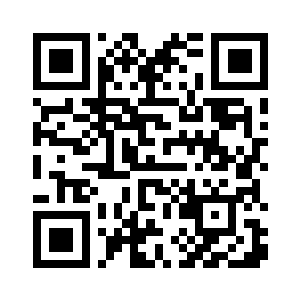 抱着一个粉红色的抱枕二维码生成