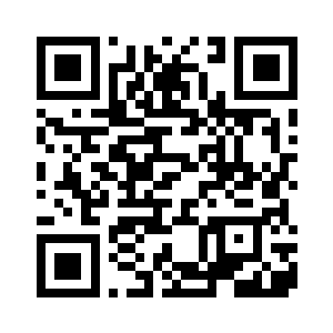 抱着了两颗最大最耀眼的来二维码生成