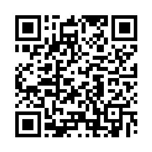 抱着几乎粘在他身上的姑娘都懒得进去二维码生成