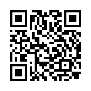 抱着双臂似笑非笑地看着韩忆二维码生成