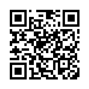 抱着小白的手掐的小白快要断气二维码生成