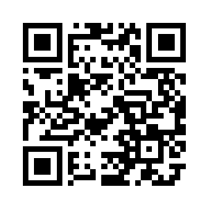 抱着戴着小遮阳帽的裴云舒二维码生成