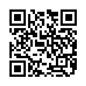 抱着树懒似挂在的老婆过去看看二维码生成