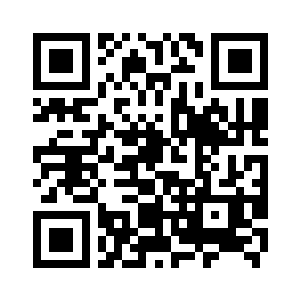 抱着焦尸就靠在树身上睡了过去二维码生成