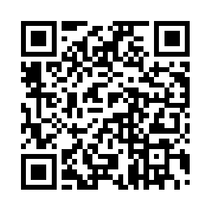 抱着这样身材绝美的大美女一起鸳鸯浴二维码生成