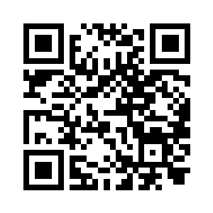 抱虎城的飞艇基地颇为热闹二维码生成