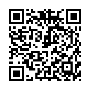 抱阳转劫法典是从纯阳仙鉴之上而来二维码生成