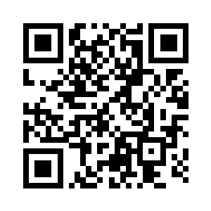 抵在了那条大白鱼胖胖的脑袋上二维码生成