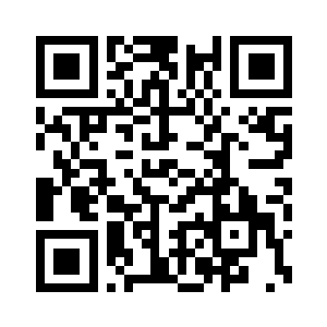 抵御住中国人的侵略二维码生成