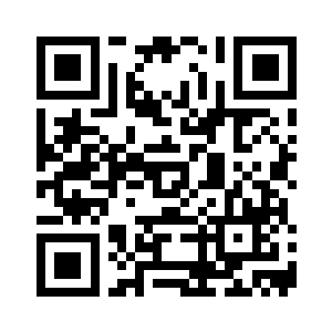 抵御可能出现的一些危机二维码生成