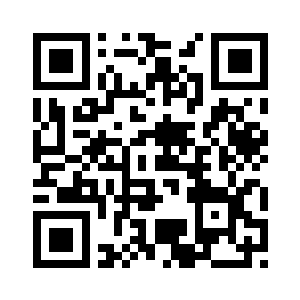 抵挡一定程度以下的物理损伤二维码生成