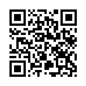 抵挡住了那强大的冲击波二维码生成