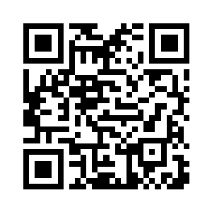 抵挡住岩石巨人的攻击二维码生成