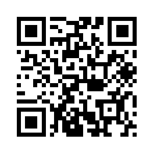 抵挡敌人的乱矢和飞石二维码生成