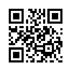 抵挡灵石炮的攻击二维码生成