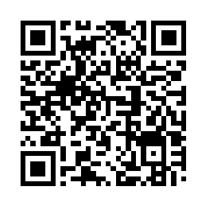 抵消了雷天拳头上五六成的力量才崩碎掉二维码生成