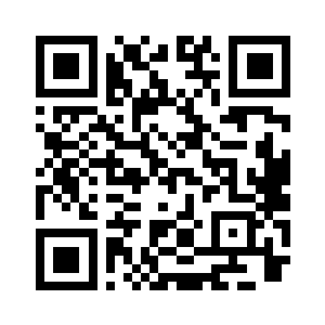 抵达了邻国一处不起眼的港口二维码生成