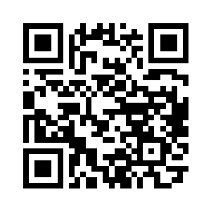 抵达北荒与大玄朝的接壤地二维码生成