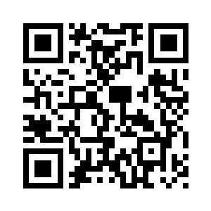 抵达目的地之前能看多少算多少二维码生成