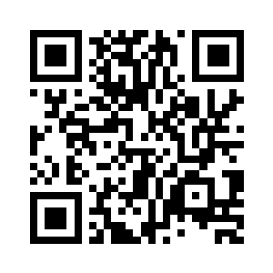 抹了抹眼泪满怀期待的看着叶楚二维码生成