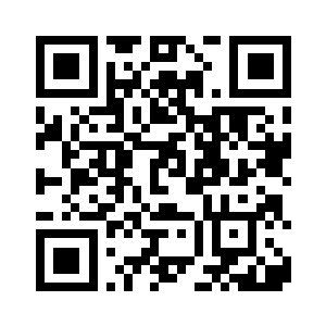抽出了一把寒光闪闪的杀鱼刀二维码生成