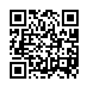 抽出第一本秘籍看了起来二维码生成