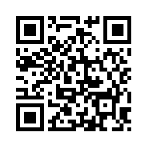 抽奖的方式也很简单二维码生成