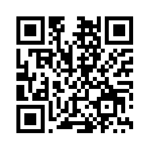 抽搐了两下便没了反应二维码生成