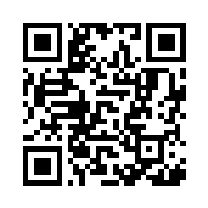 抽搐了几下便死掉了二维码生成